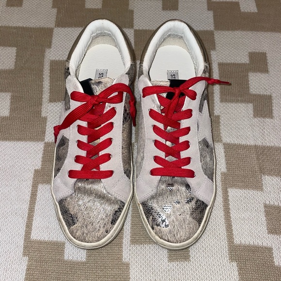 Steve Madden Shoes Steve Madden Sneakers Poshmark